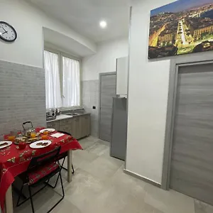 House Irene Appartement