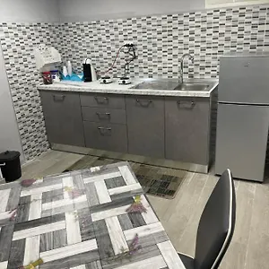 Sant'agostino House Appartement
