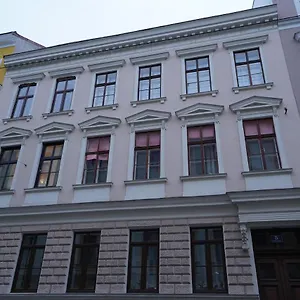 Maximilian Apartment Wien